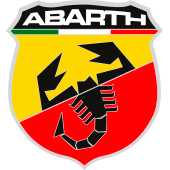 500E кабриолет (332_)