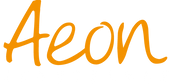 MY