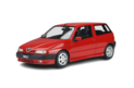 145 (930_)