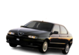 146-930_-