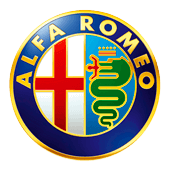 ALFA ROMEO