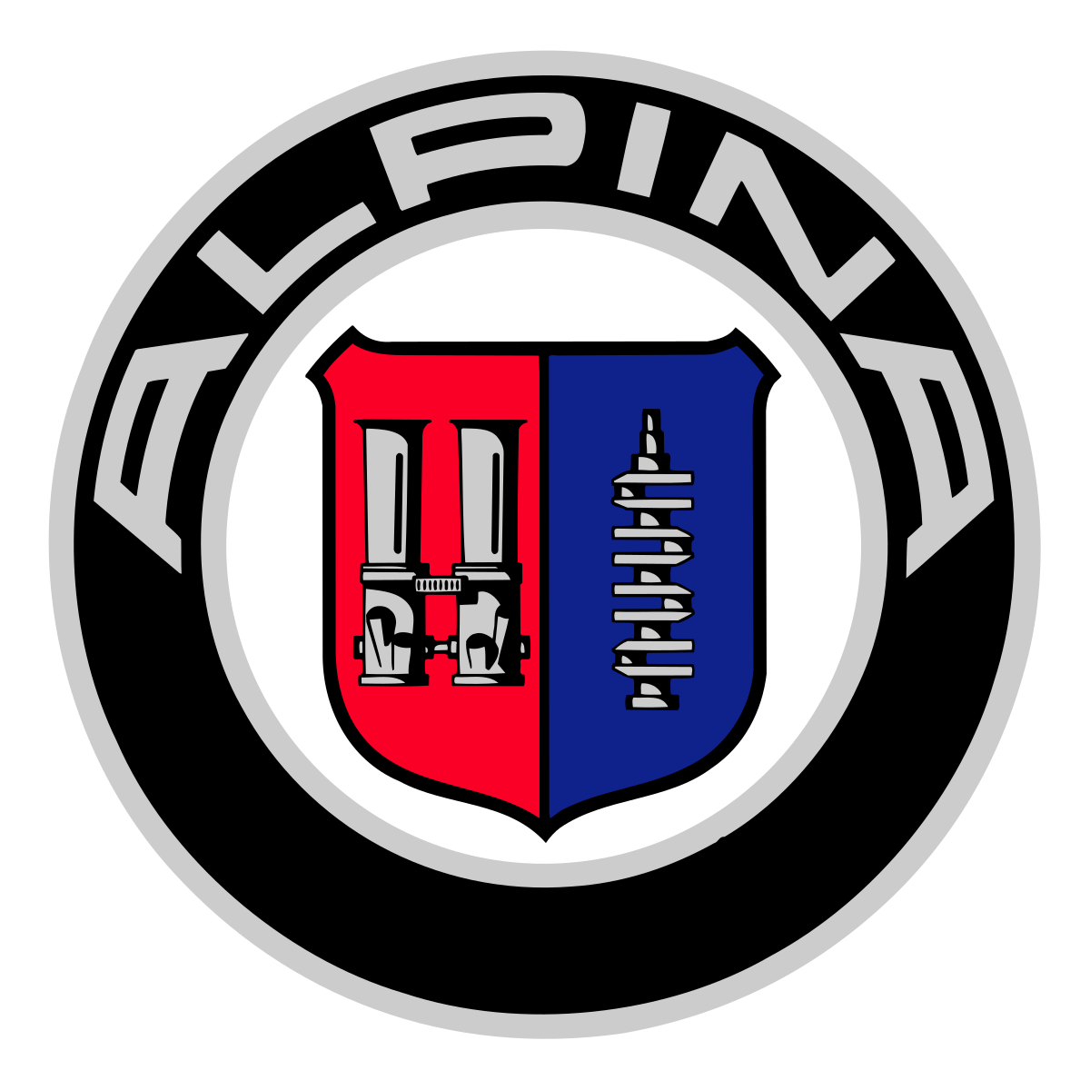 b3-купе-e92-