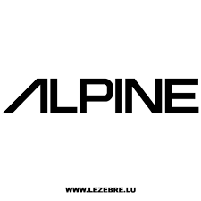 BERLINETTE