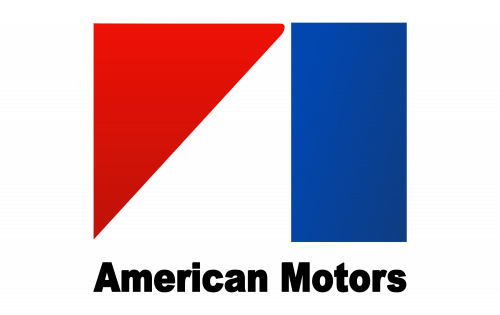 EAGLE седан