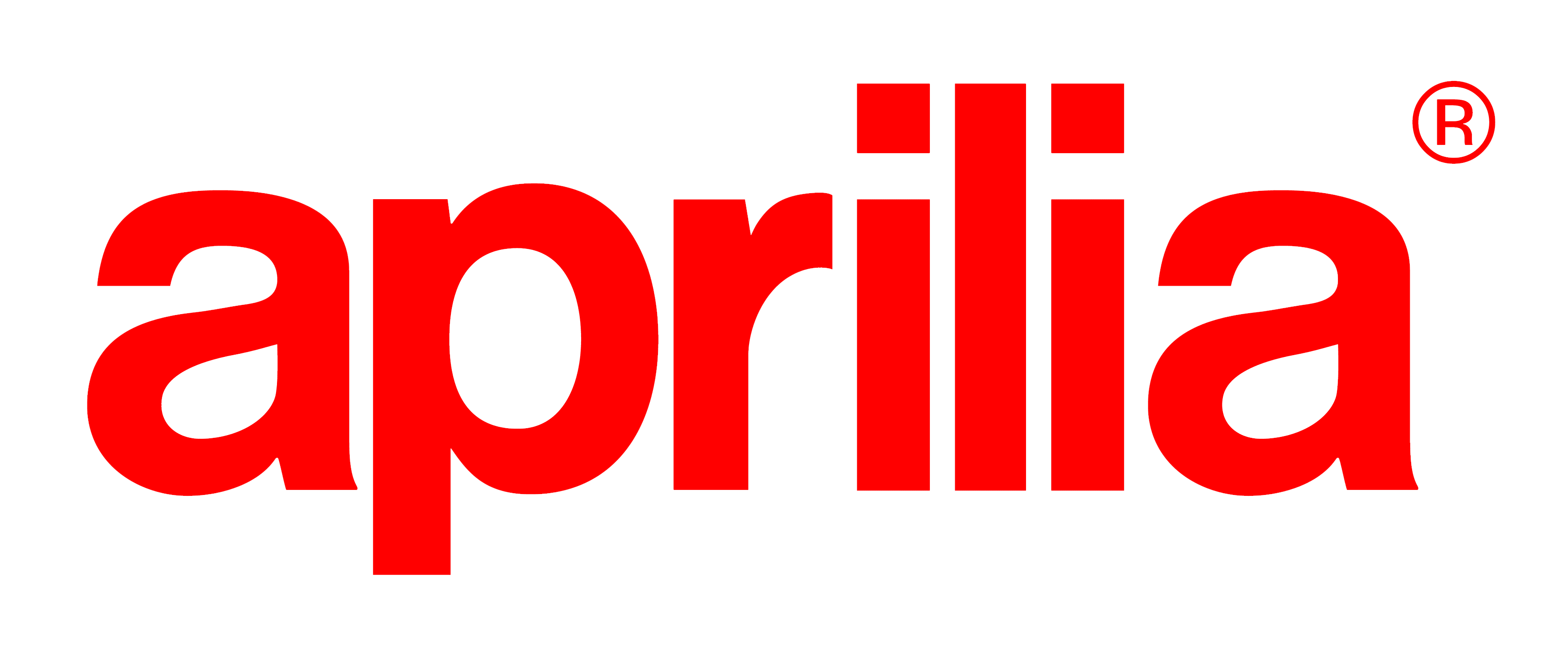 DORSODURO