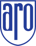 CARPAT закрит автомобил с висока проходимост