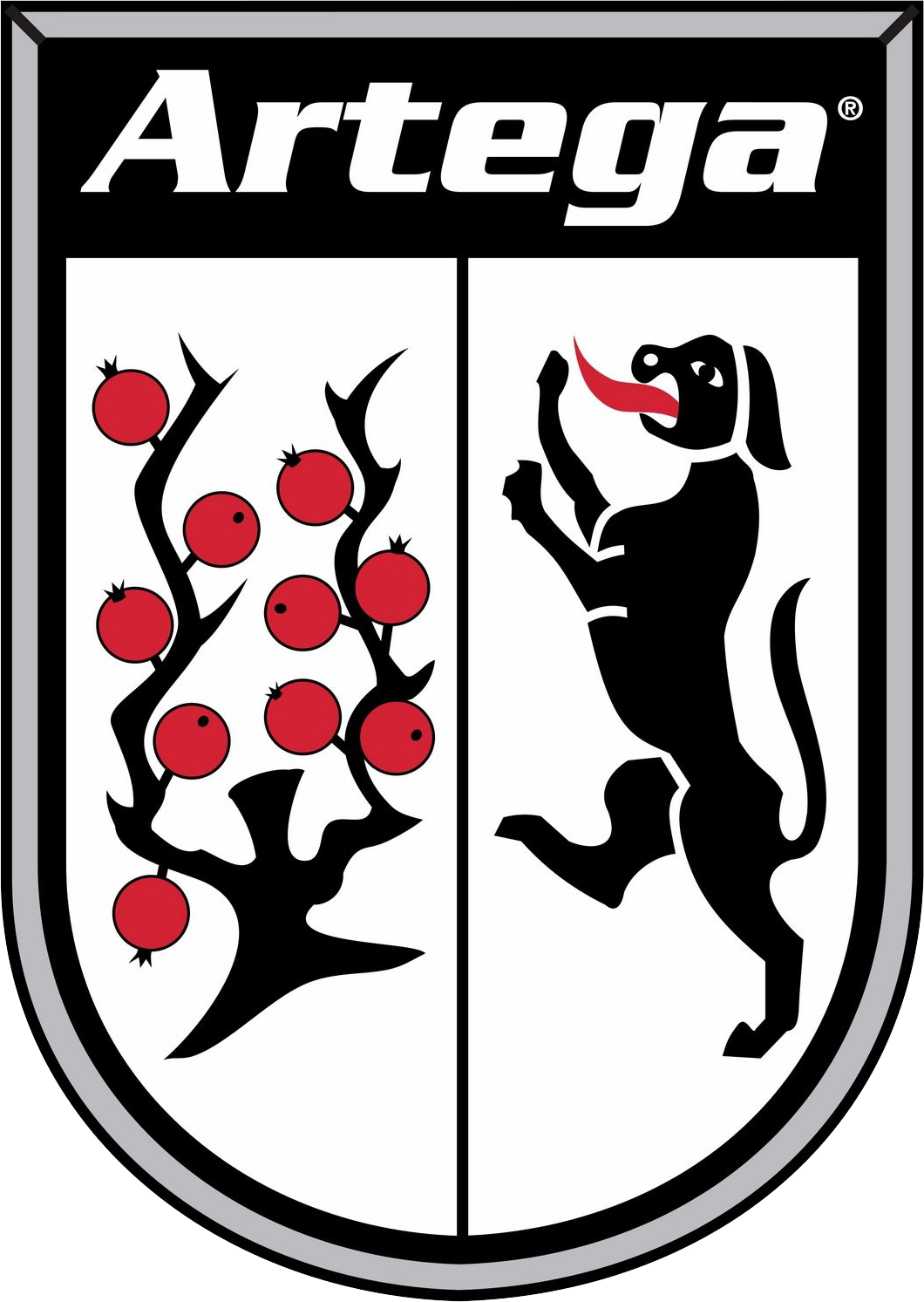 GT