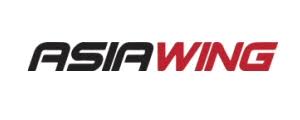 ASIAWING