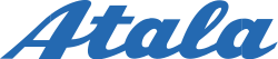 CAROSELLO