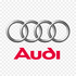 a6-c4-4a2-