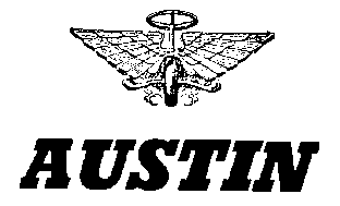 MAESTRO Fastback (XC)