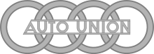 AU 1000