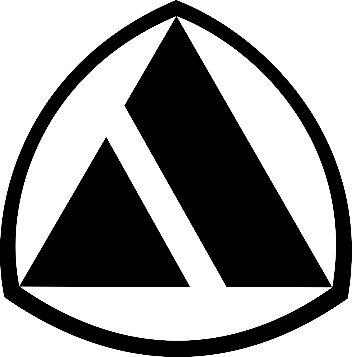 a-112