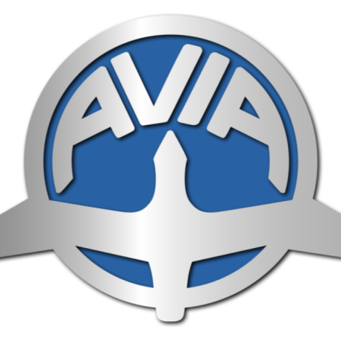A31 (бордова) платформа/ шаси