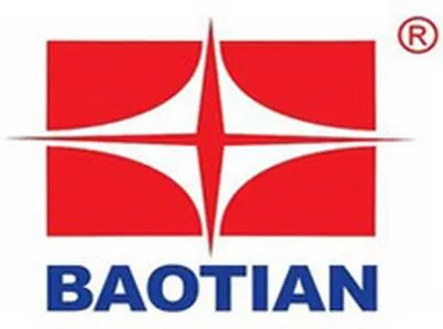 BAOTIAN