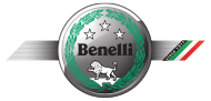 LEONCINO