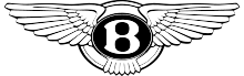 bentayga-4v1-