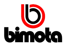 KB4