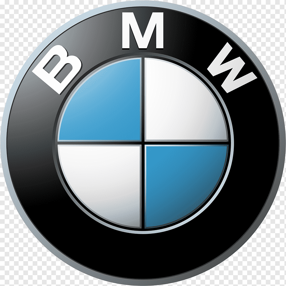 7 (E32)