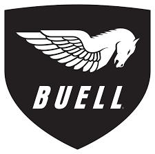 FIREBOLT