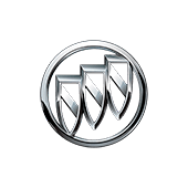 CENTURY комби (A)