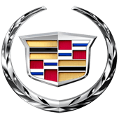 DEVILLE