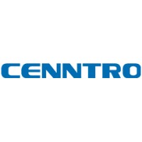 NEIBOR 200 Фургон/автомобил тип комби