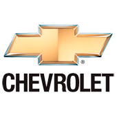 lacetti-j200-