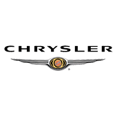 300c-lx-le-
