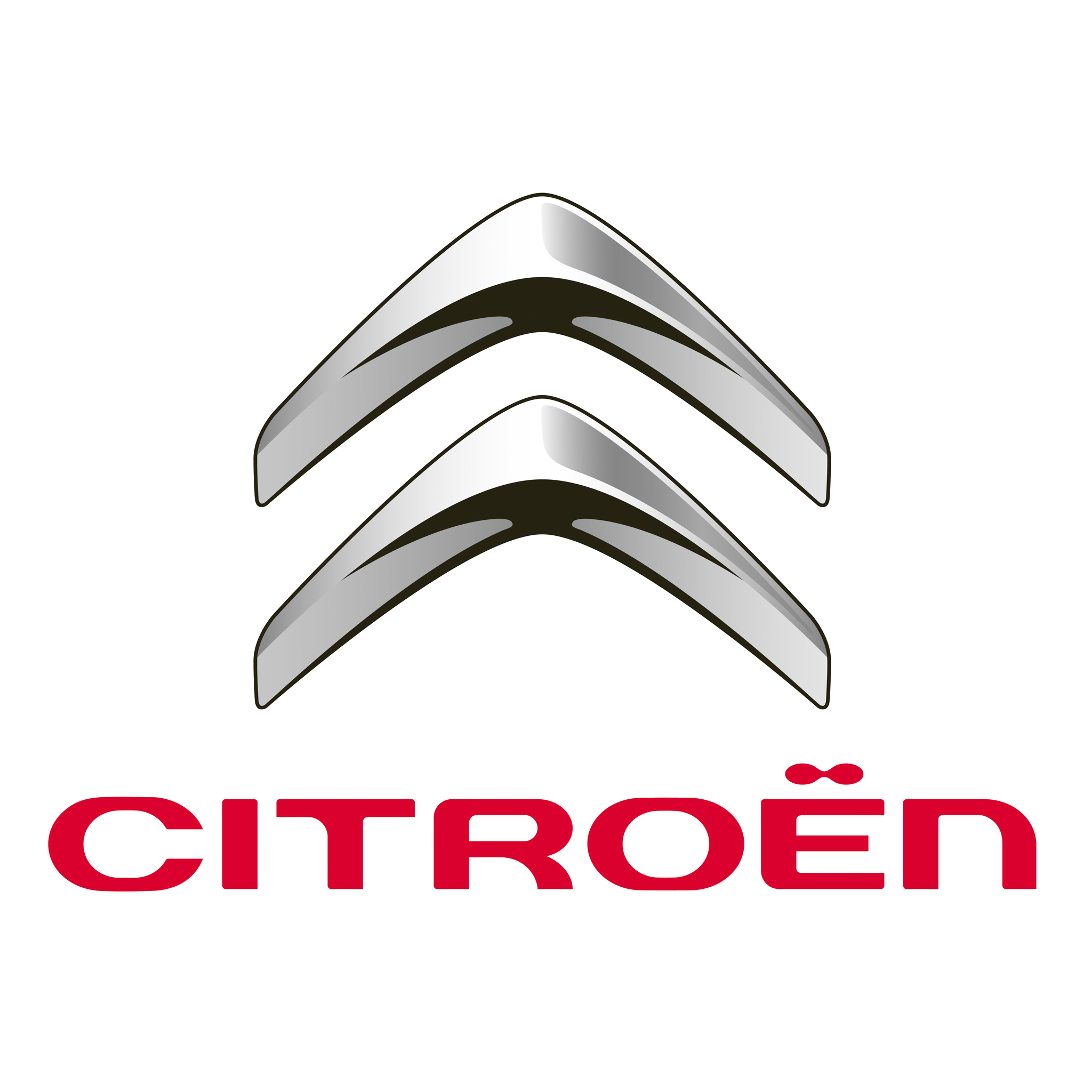 c5-ii-break-re_-