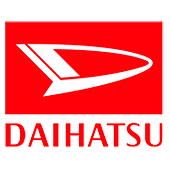 HIJET кутия (S8_)