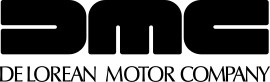 DMC-12