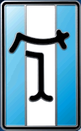 BIGUA