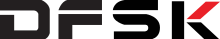 580