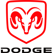 durango-wd-