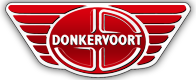 S8