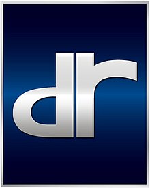 DR 3