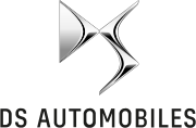 ds-9-x2_-