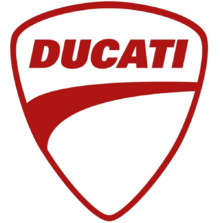 hyperstrada