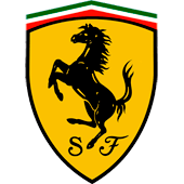 f12-berlinetta-f152-