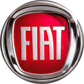 fiorino-фургон-автомобил-тип-комби-225_-