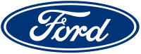 F-150