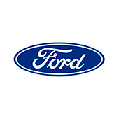 focus-iii-turnier