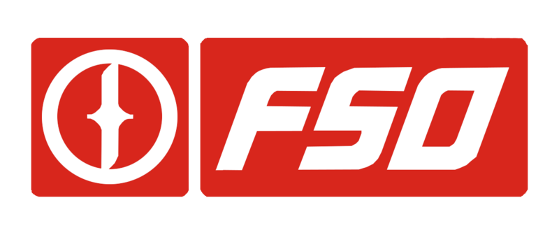 125P