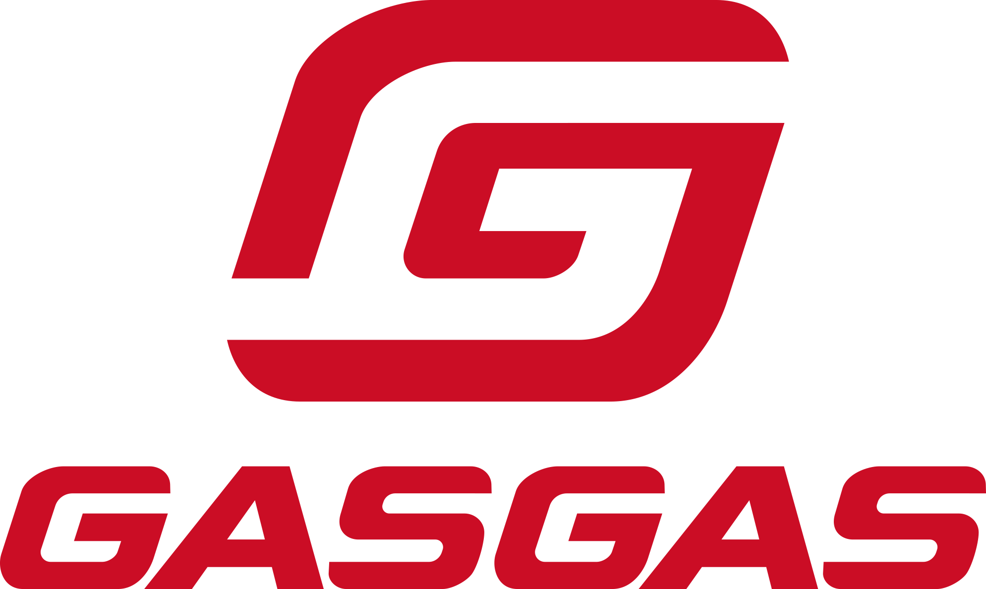 ES