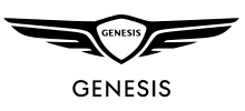 G80 (RG)