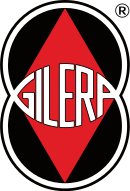 RCR