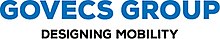 GOVECS
