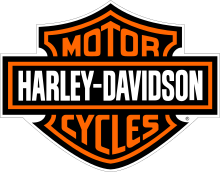 SOFTAIL (1701cc - )