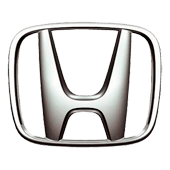 accord-iv-cb-